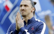 开云-鹈鹕场边工作人员谈主场氛围塑造秘诀，鹈鹕的主场