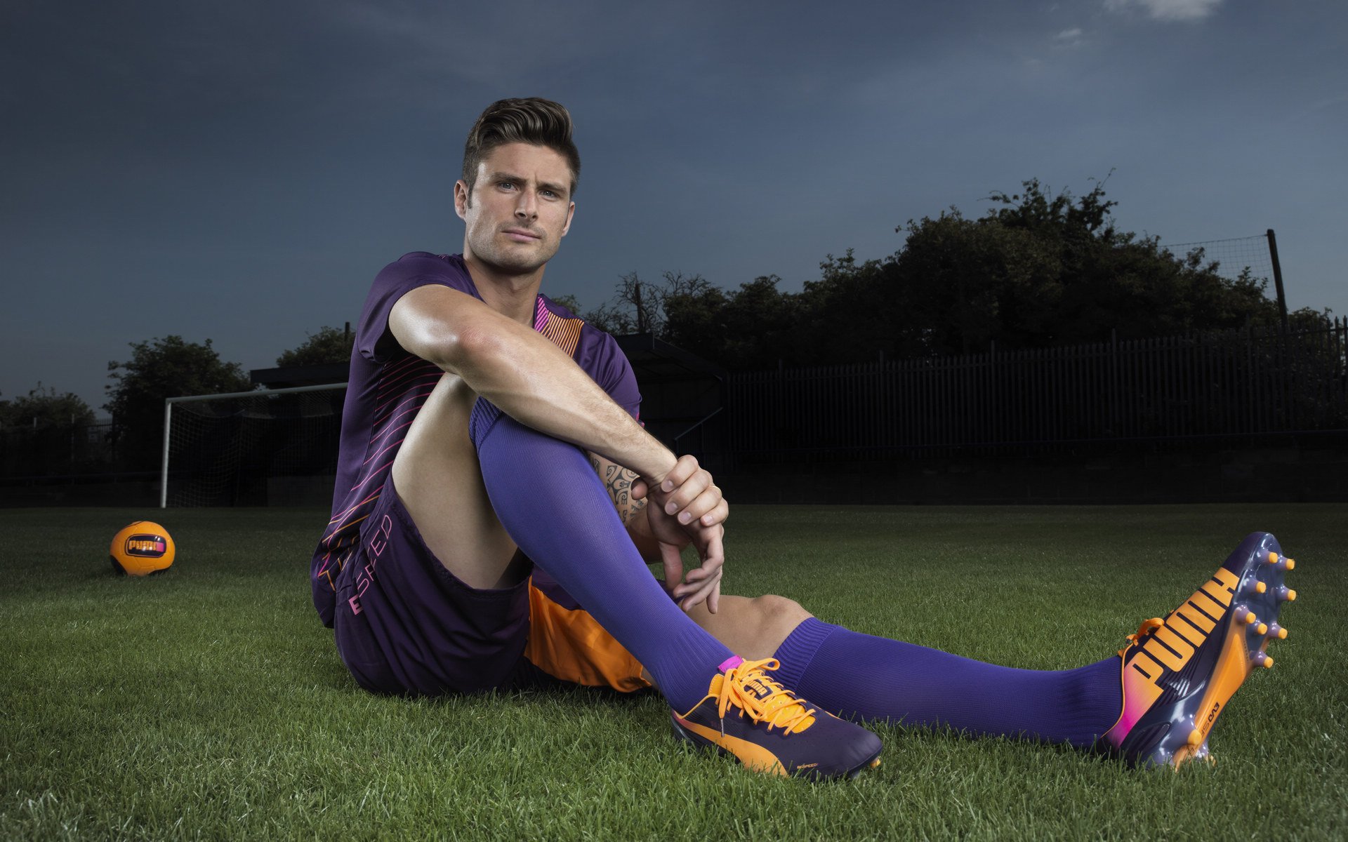 世界杯激情夜：激情燃烧，精彩纷纷！，世界调节模式激情世界杯