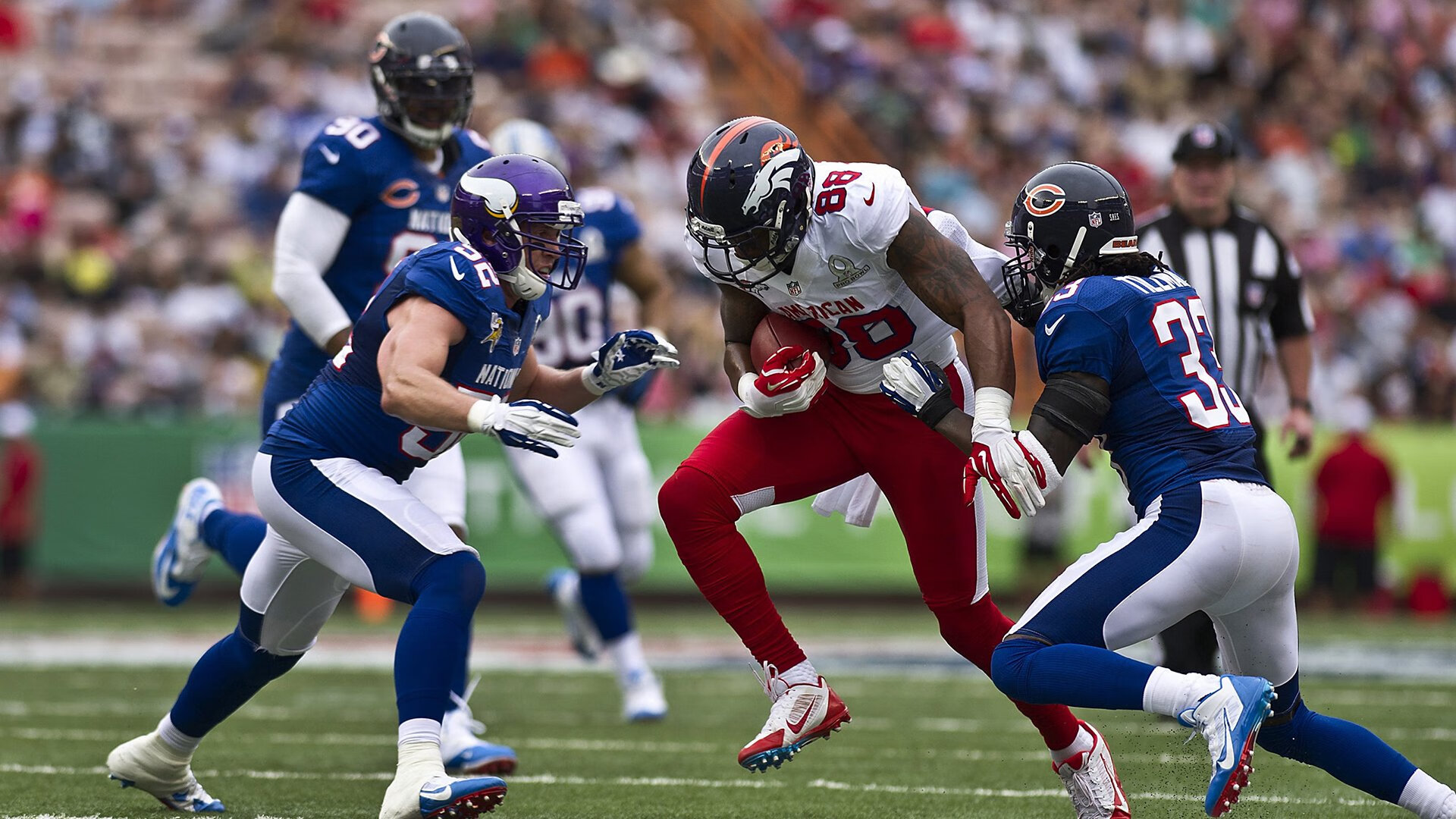 世界杯激情夜：逆境中创造奇迹！，世界杯激战正酣,我们都知道