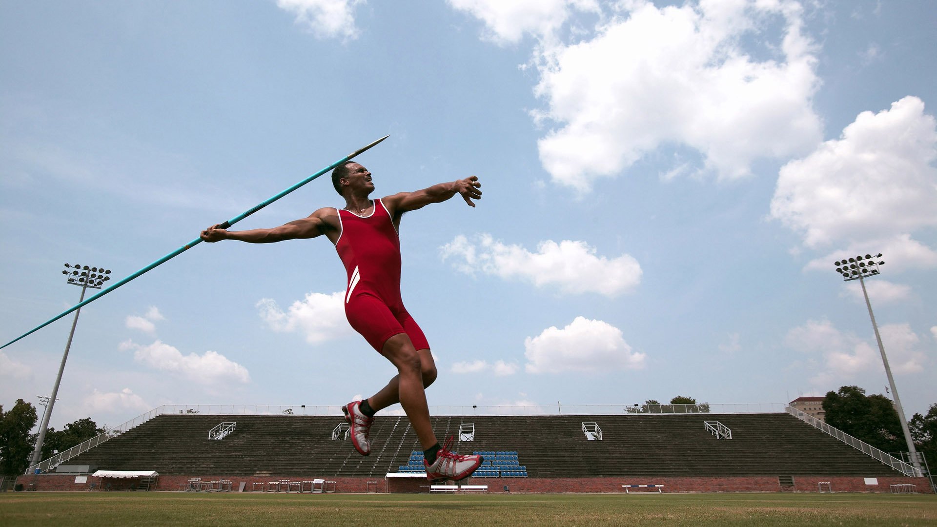 世界杯激情大爆发：每场都精彩无限！，世界杯激情歌曲